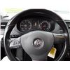 Image 8 : E3 --  2013 VW Jetta TDI , Black , 132717  KM's