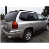 Image 3 : F4 --  2006 GMC ENVOY , Grey , 172805  KM's