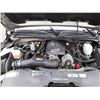 Image 6 : F5 --  2005 CHEVROLET AVALANCHE , Grey , 335381  KM's