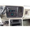 Image 9 : F5 --  2005 CHEVROLET AVALANCHE , Grey , 335381  KM's