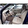 Image 7 : G5 --  2008 FORD ESCAPE XLT , Blue , 253103  KM's