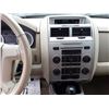 Image 9 : G5 --  2008 FORD ESCAPE XLT , Blue , 253103  KM's