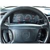 Image 8 : G6 -- 2003 DODGE DAKOTA SLT TRUCK, GREY, 260,193 KMS