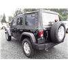 Image 4 : G6A --  2013 JEEP WRANGLER SPORT , Black , 58995  KM's