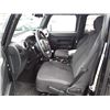 Image 7 : G6A --  2013 JEEP WRANGLER SPORT , Black , 58995  KM's