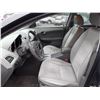 Image 7 : N3 --  2008 Chevrolet Malibu LT , Silver , 130572  KM's