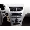 Image 9 : N3 --  2008 Chevrolet Malibu LT , Silver , 130572  KM's