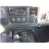 Image 9 : H1 --  2000 CHEVROLER SILVERADO , Blue , 189206  KM's