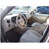 Image 7 : H5 --  2006 FORD EXPLORER XLT , Brown , 159213  KM's