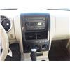 Image 9 : H5 --  2006 FORD EXPLORER XLT , Brown , 159213  KM's