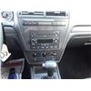 Image 9 : D3 --  2007 FORD FUSION SE , Blue , 215673  KM's