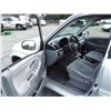 Image 7 : J4 --  2003 SUZUKI GRAND VITARA , Grey , 208703  KM's