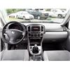 Image 8 : J4 --  2003 SUZUKI GRAND VITARA , Grey , 208703  KM's