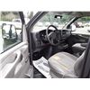 Image 7 : H2 -- 2004 CHEVROLET EXPRESS, Black, 376,838 kms
