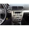 Image 9 : A6 --  2006 CHEVROLET COBALT , Blue , 279840  KM's