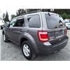 Image 4 : J2 --  2012 FORD ESCAPE XLT , Grey , 151324  KM's