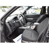 Image 7 : J2 --  2012 FORD ESCAPE XLT , Grey , 151324  KM's