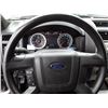 Image 8 : J2 --  2012 FORD ESCAPE XLT , Grey , 151324  KM's