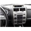 Image 9 : J2 --  2012 FORD ESCAPE XLT , Grey , 151324  KM's