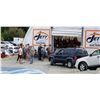 Image 1 : Jett Auto Auction Every Saturday