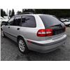 Image 4 : B3 --  2002 VOLVO V40 , Silver , 162723  KM's