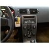 Image 9 : D1 --  2006 VOLVO V50 , Black , 145620  KM's