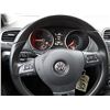 Image 8 : E6A --  2011 VW GOLF TDI , Black , 133306  KM's