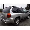 Image 3 : F4 --  2006 GMC ENVOY , Grey , 172805  KM's