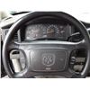 Image 4 : G1 --  2001 DODGE DAKOTA , Black , 353585  KM's
