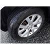 Image 5 : A7A --  2007 MAZDA CX-7 , Grey , 280439  KM's - No Reserve