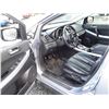 Image 7 : A7A --  2007 MAZDA CX-7 , Grey , 280439  KM's - No Reserve