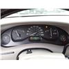 Image 9 : L3 --  2000 BUICK CENTURY , Brown , 171455  KM's