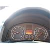 Image 7 : J4 --  2006 VW JETTA , Grey , 139780  KM's