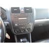 Image 8 : J4 --  2006 VW JETTA , Grey , 139780  KM's