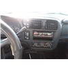 Image 9 : K6 --  2004 CHEVROLET BLAZER , Blue , 145573  KM's