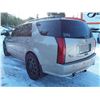 Image 4 : A4 --  2005 CADILLAC SRX , Brown , 227302  KM's