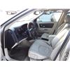 Image 7 : A4 --  2005 CADILLAC SRX , Brown , 227302  KM's
