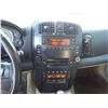 Image 9 : A4 --  2005 CADILLAC SRX , Brown , 227302  KM's