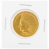 Image 1 : 1913S Date $10 Indian Head Gold Coin XF