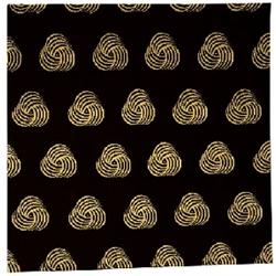 UNTITLED (BROWN WOOL QUALITY LOGO)