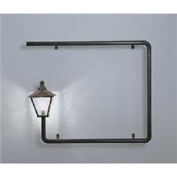 UNTITLED (LAMP)