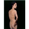 Image 1 : STANDING NUDE