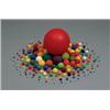 Image 1 : HOT BALLS