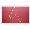 Image 1 : ROSE MILK