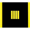 Image 1 : PRISON WITH YELLOW BACKGROUND