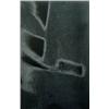 Image 1 : DIAMOND DUST SHADOW