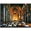 Image 1 : MONREALE, PALERMO