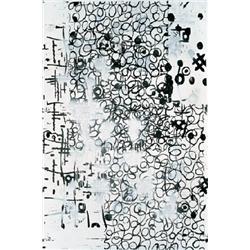 IF IT’S GOING TO BE THAT KIND OF A PARTY...