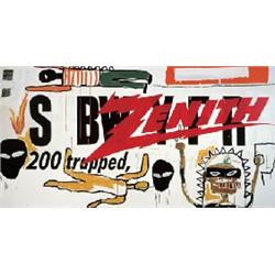 COLLABORATION NO. 19