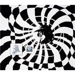 WHITE MAN STAYING, WHITE MAN COIMING, WHITE MAN LEAVING